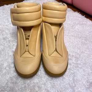 M22 Maison Martin Margiela Sneakers.